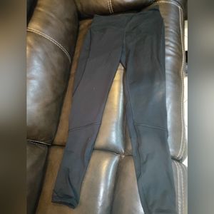 Women's leggings
